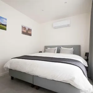Apartment Brussels -, Zaventem